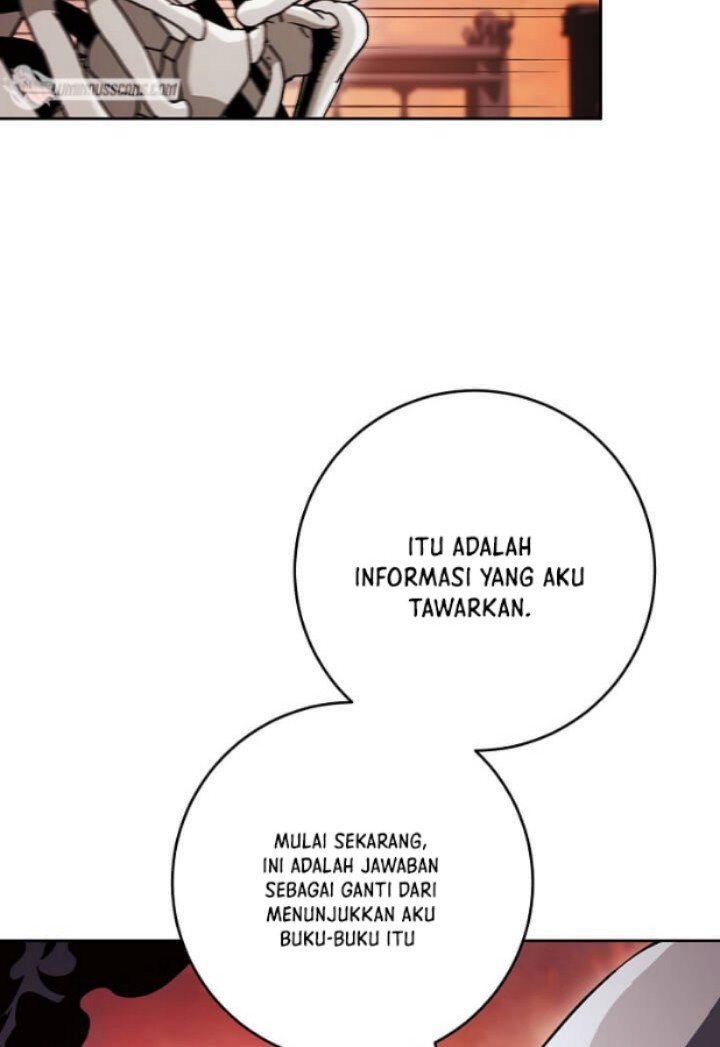 Chapter 217 - halaman 68