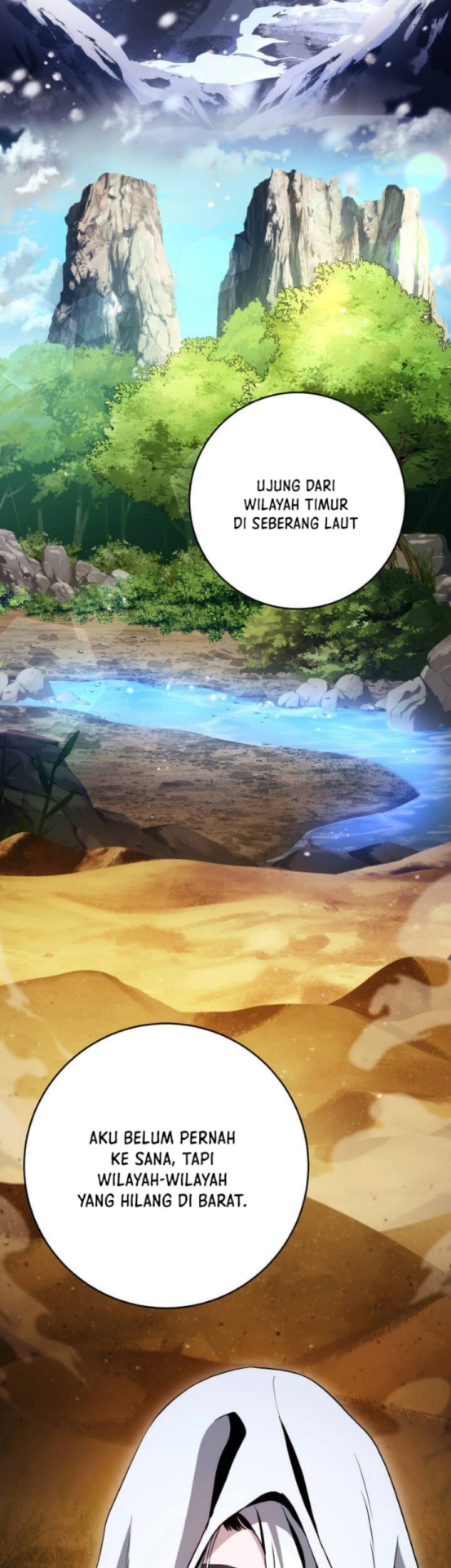 Chapter 217 - halaman 70