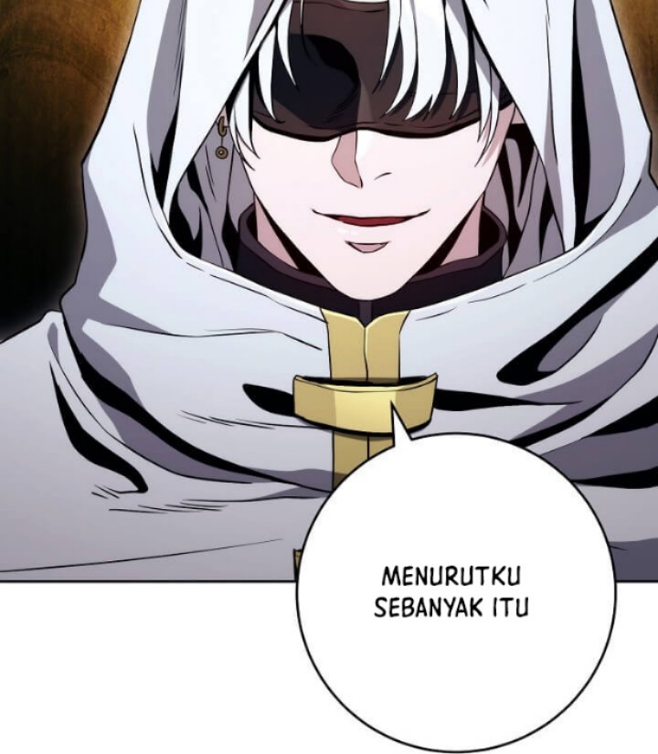 Chapter 217 - halaman 71