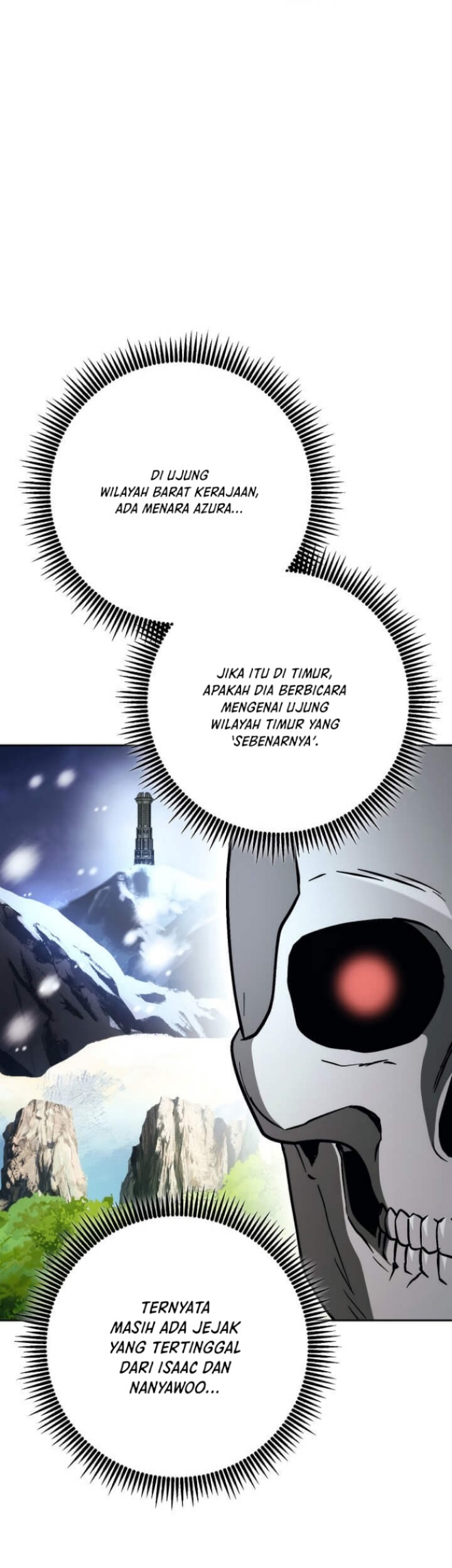 Chapter 217 - halaman 72
