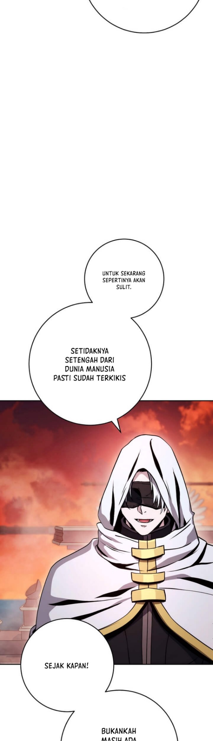 Chapter 217 - halaman 74
