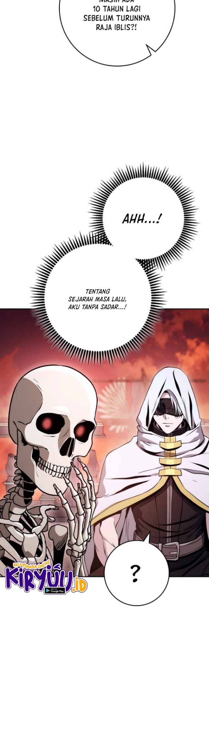 Chapter 217 - halaman 75