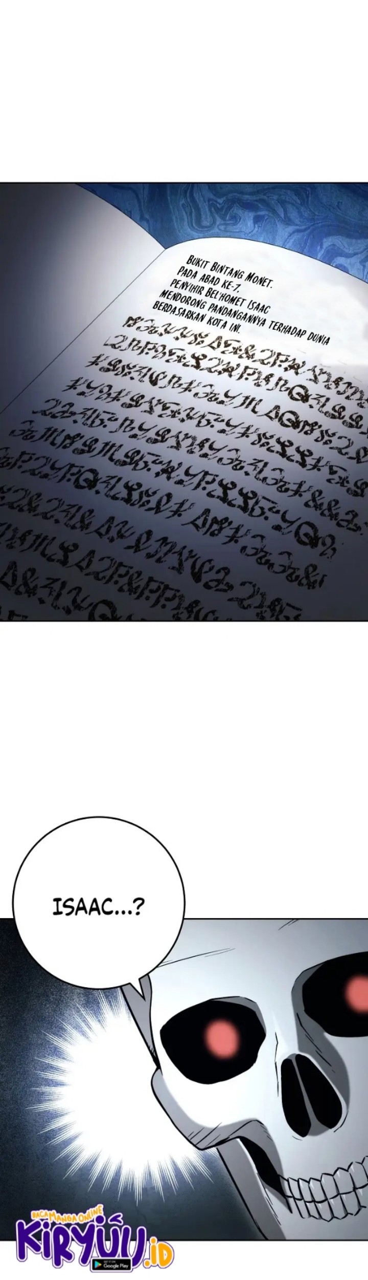 Chapter 217 - halaman 3