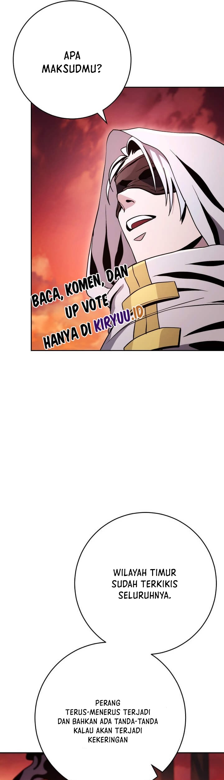 Chapter 217 - halaman 77