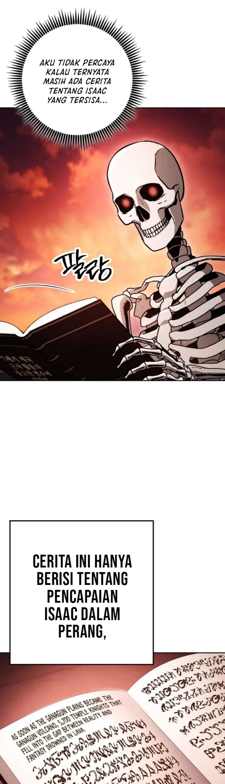 Chapter 217 - halaman 6