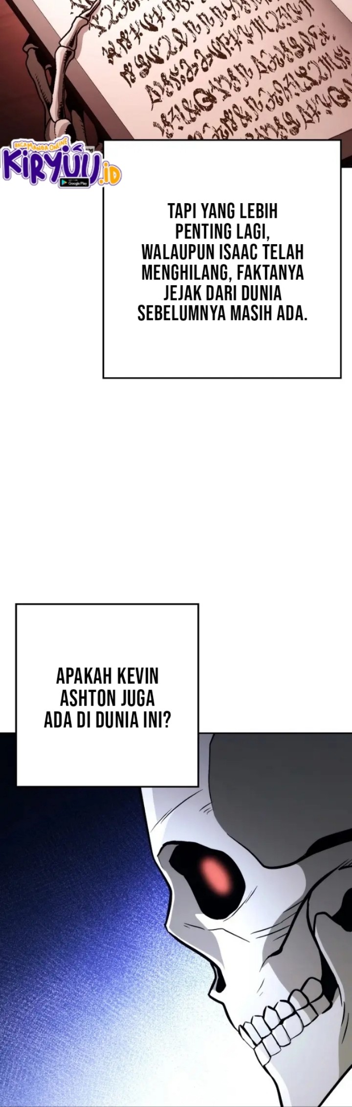 Chapter 217 - halaman 7