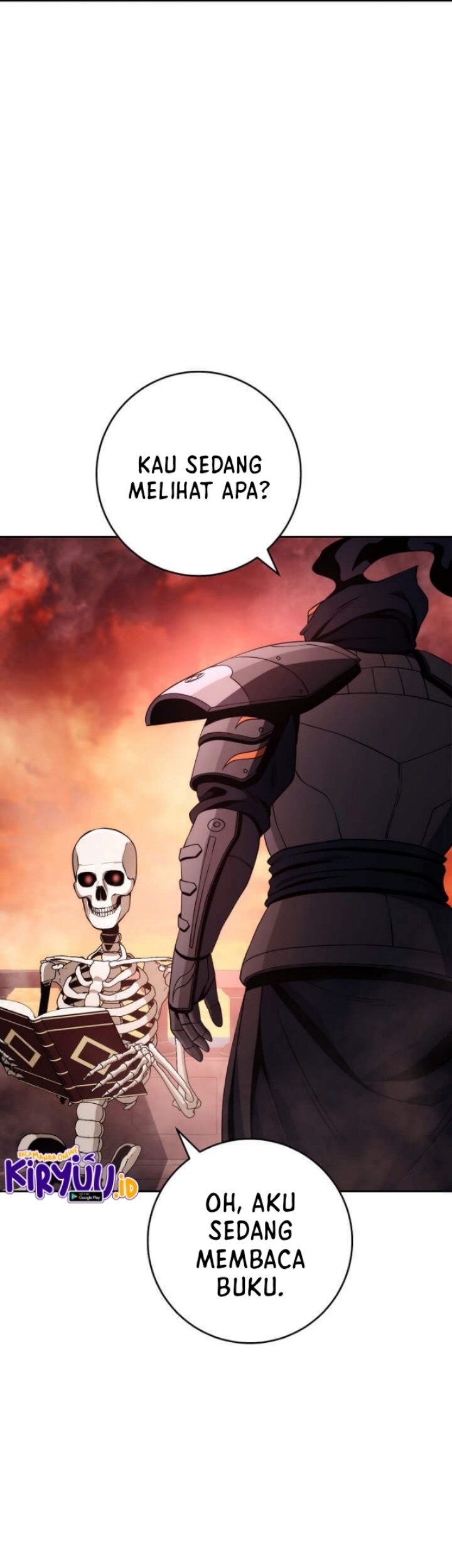 Chapter 217 - halaman 8