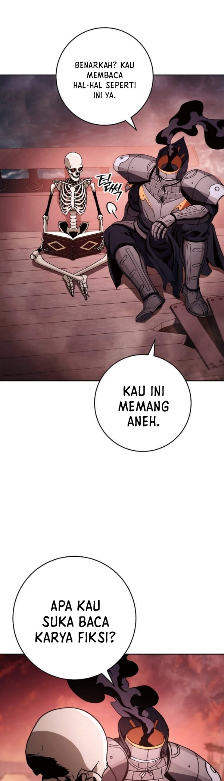 Chapter 217 - halaman 9
