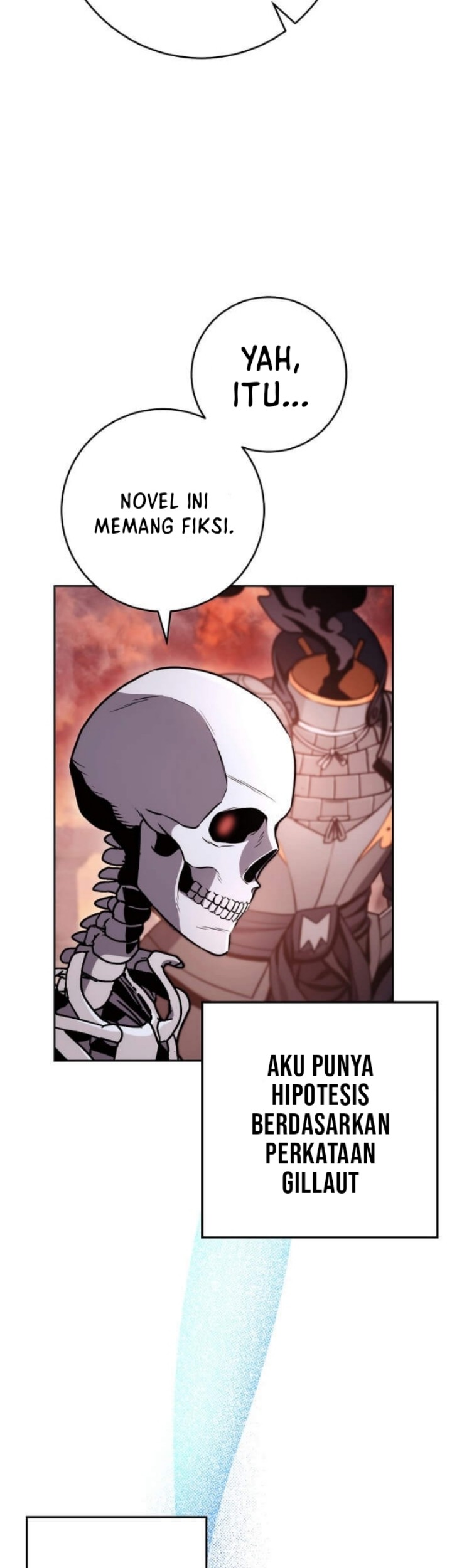 Chapter 217 - halaman 12