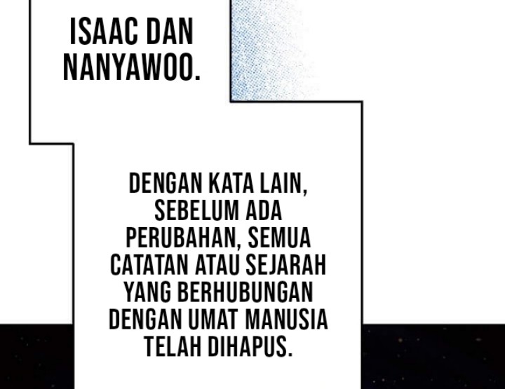 Chapter 217 - halaman 13