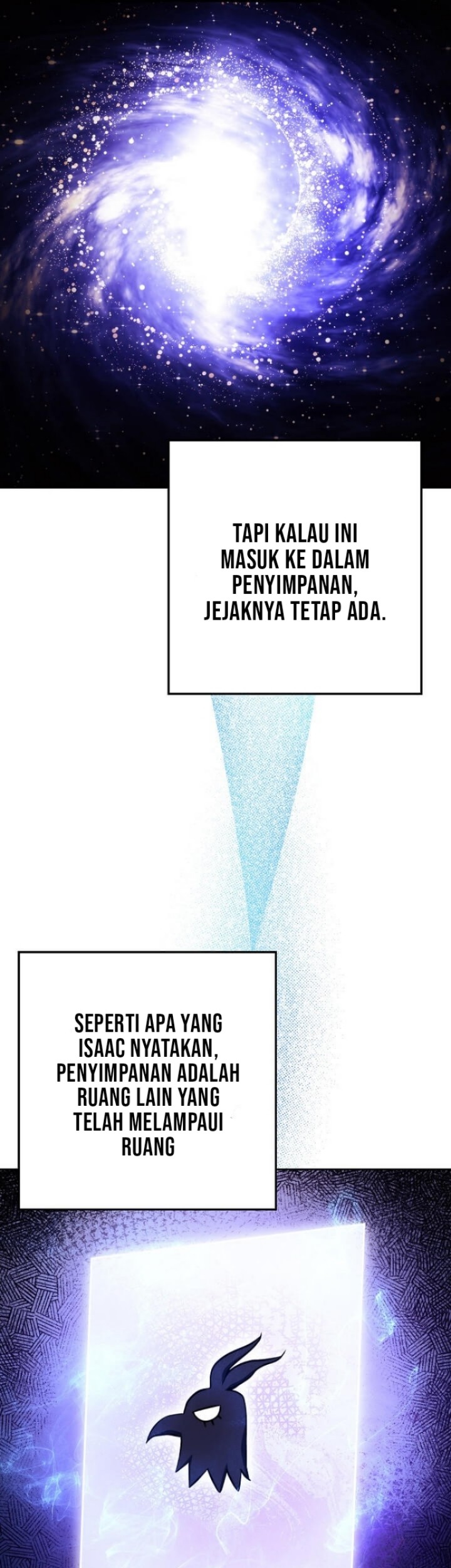 Chapter 217 - halaman 14