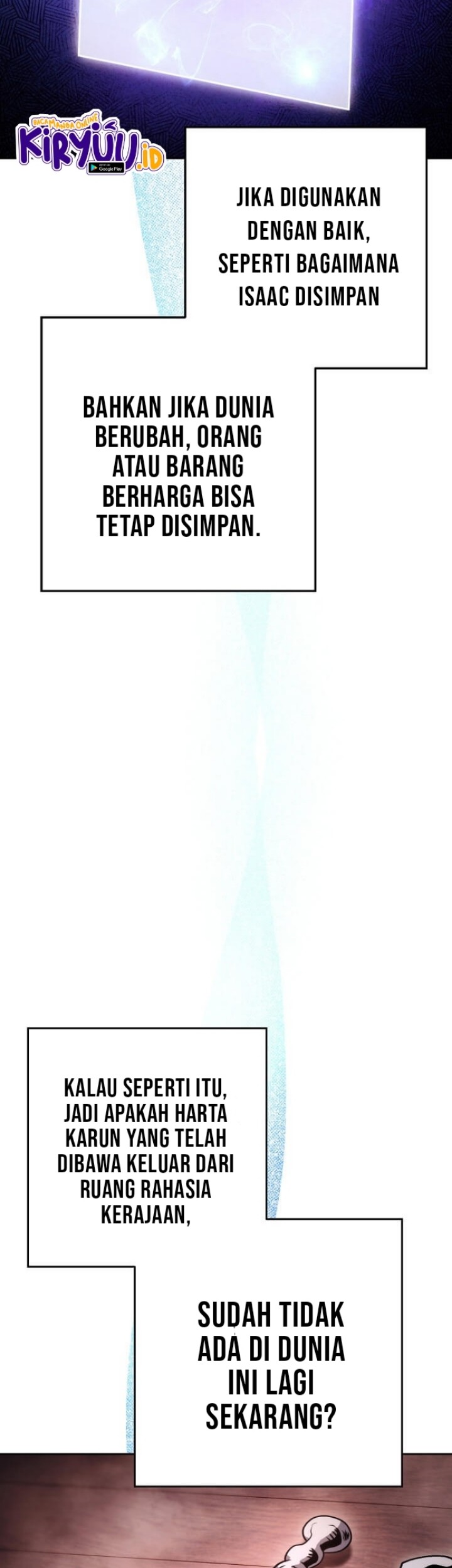 Chapter 217 - halaman 15
