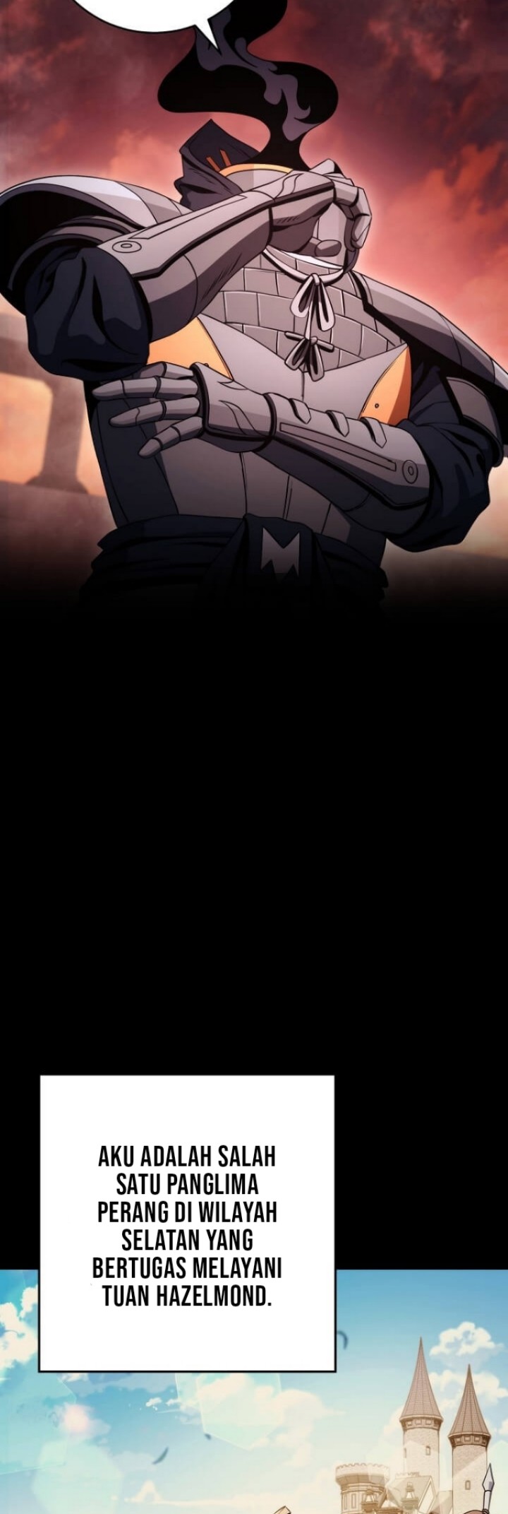 Chapter 217 - halaman 20