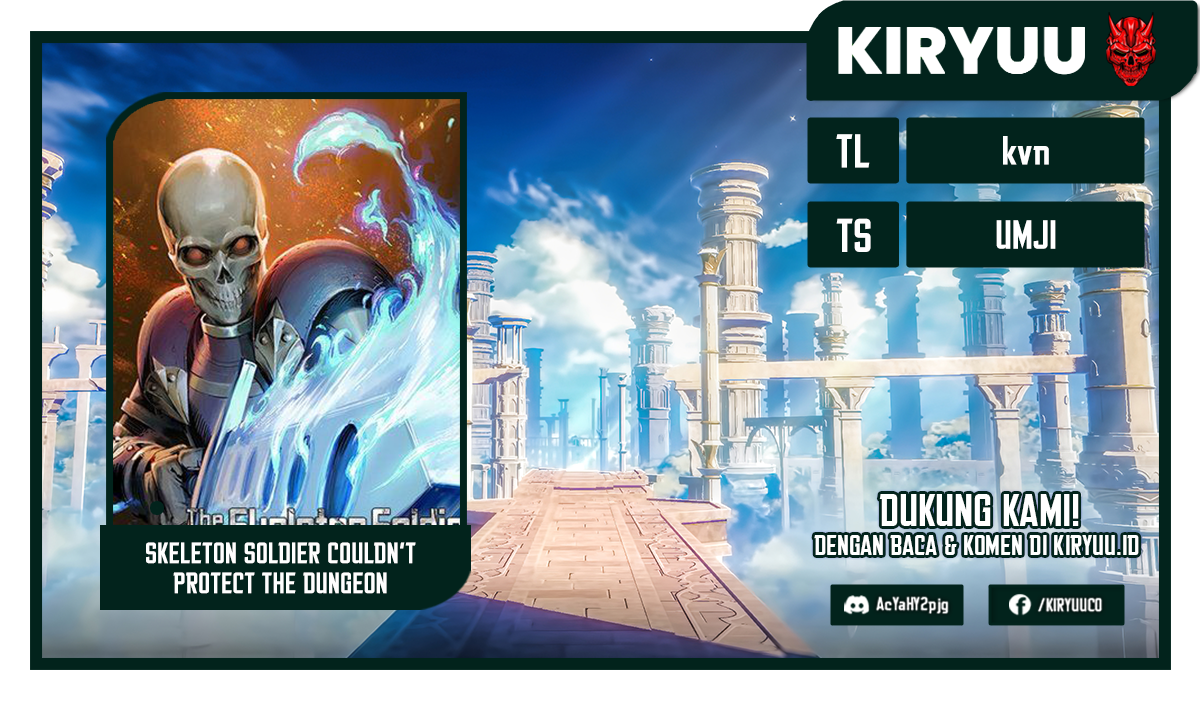 Chapter 218 - halaman 2