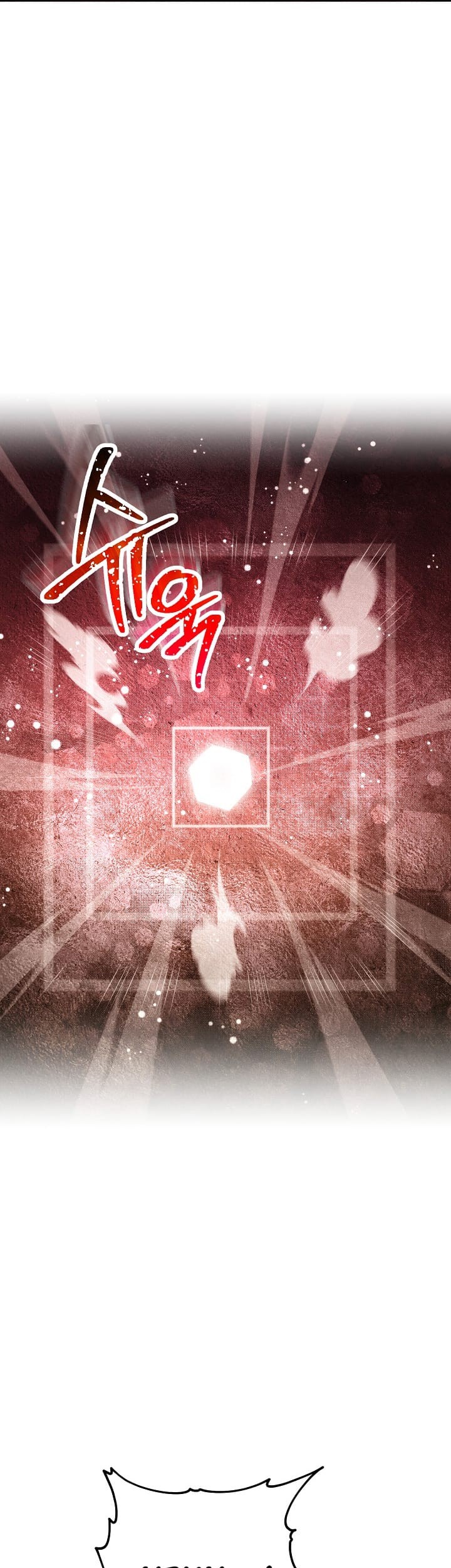 Chapter 218 - halaman 31
