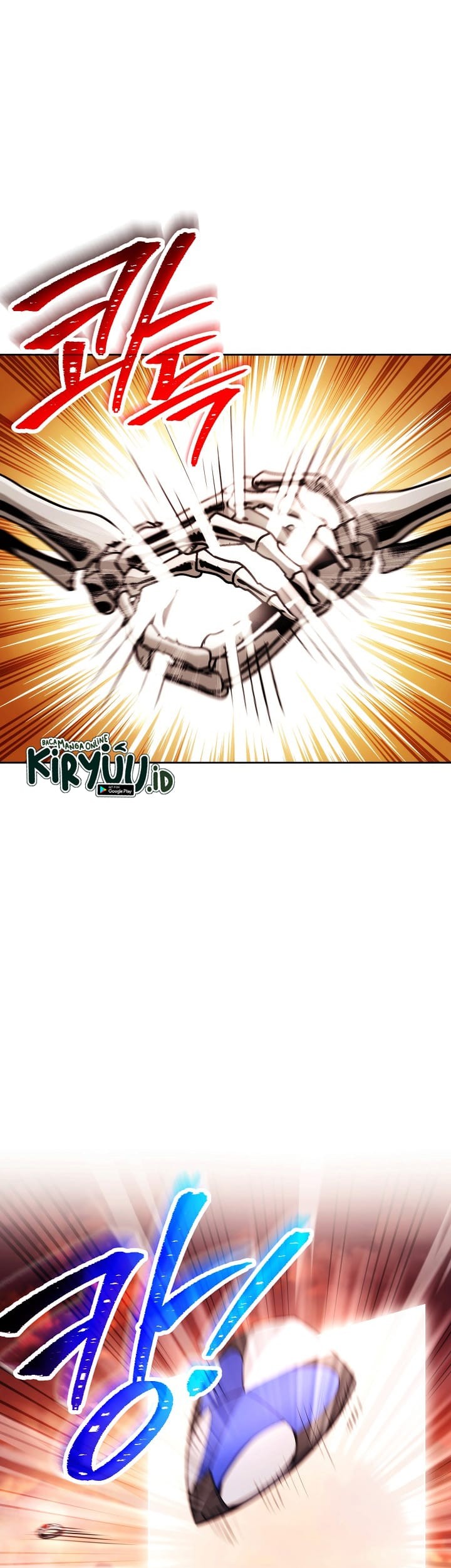Chapter 218 - halaman 34