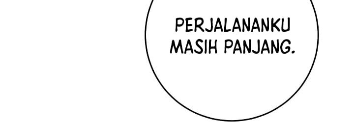 Chapter 218 - halaman 36