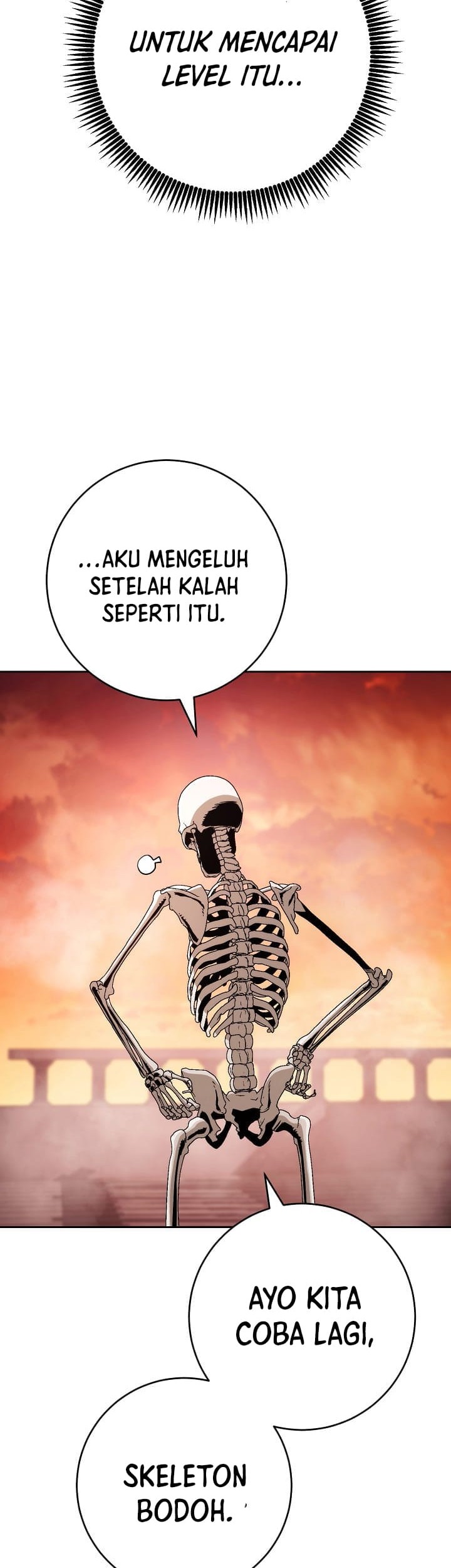 Chapter 218 - halaman 38