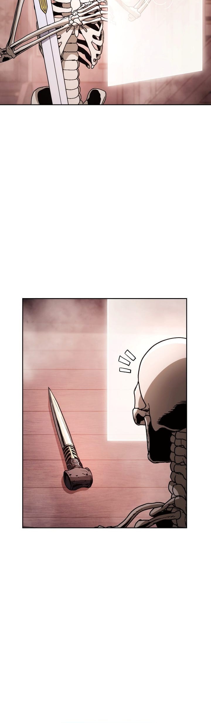 Chapter 218 - halaman 40
