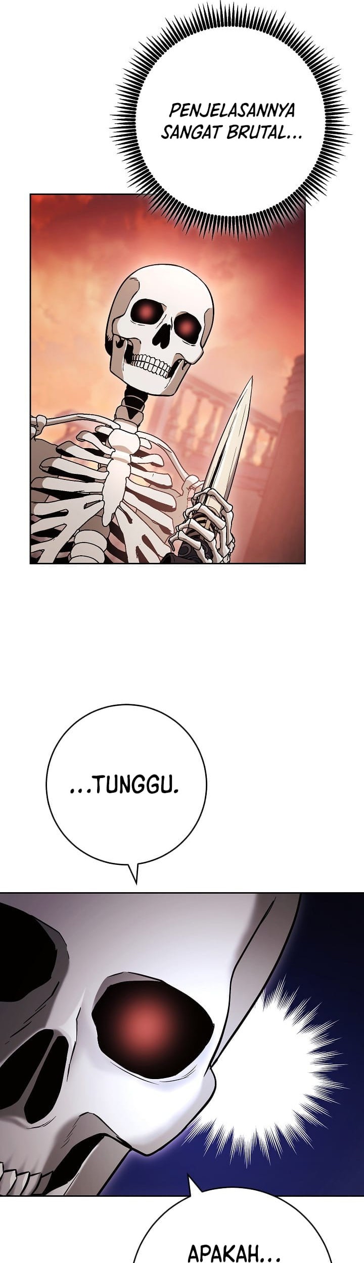 Chapter 218 - halaman 42