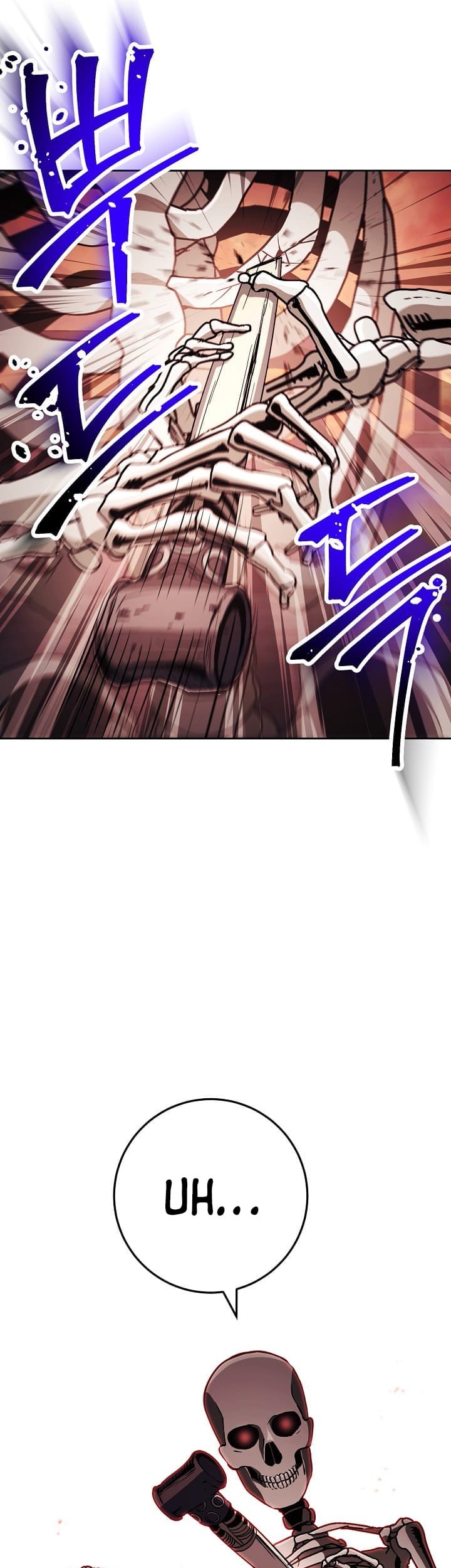 Chapter 218 - halaman 45