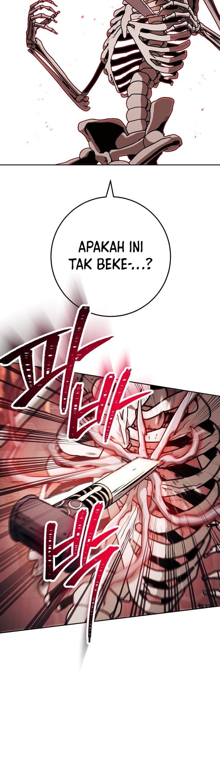 Chapter 218 - halaman 46