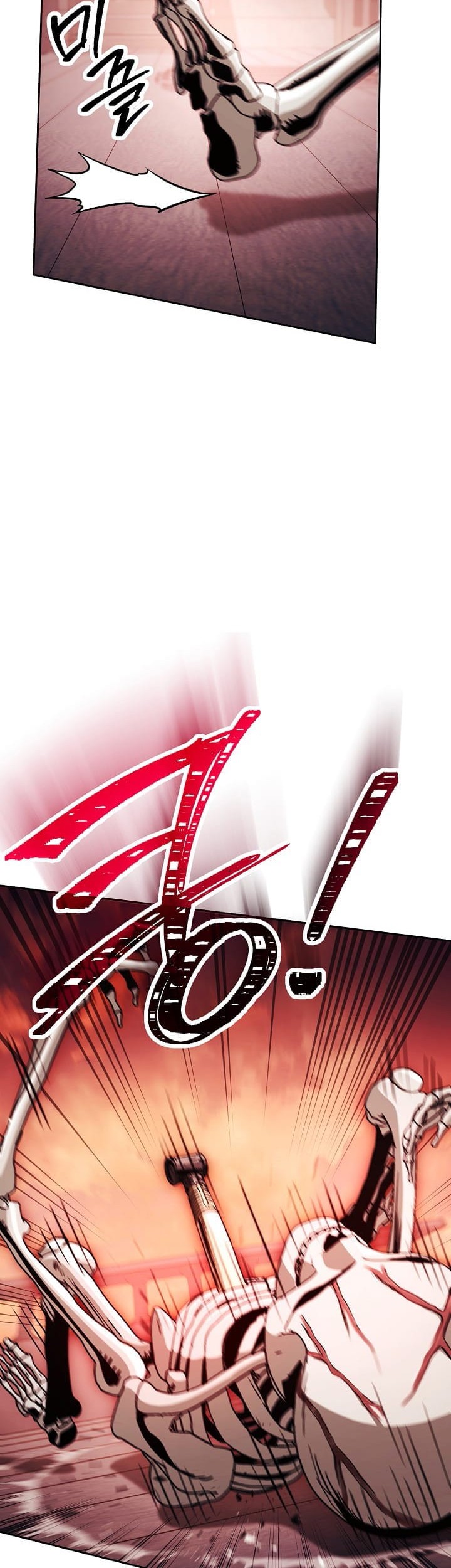 Chapter 218 - halaman 48