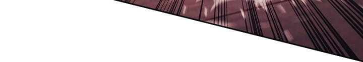Chapter 218 - halaman 49