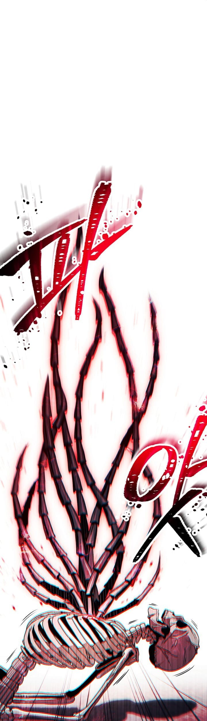 Chapter 218 - halaman 50