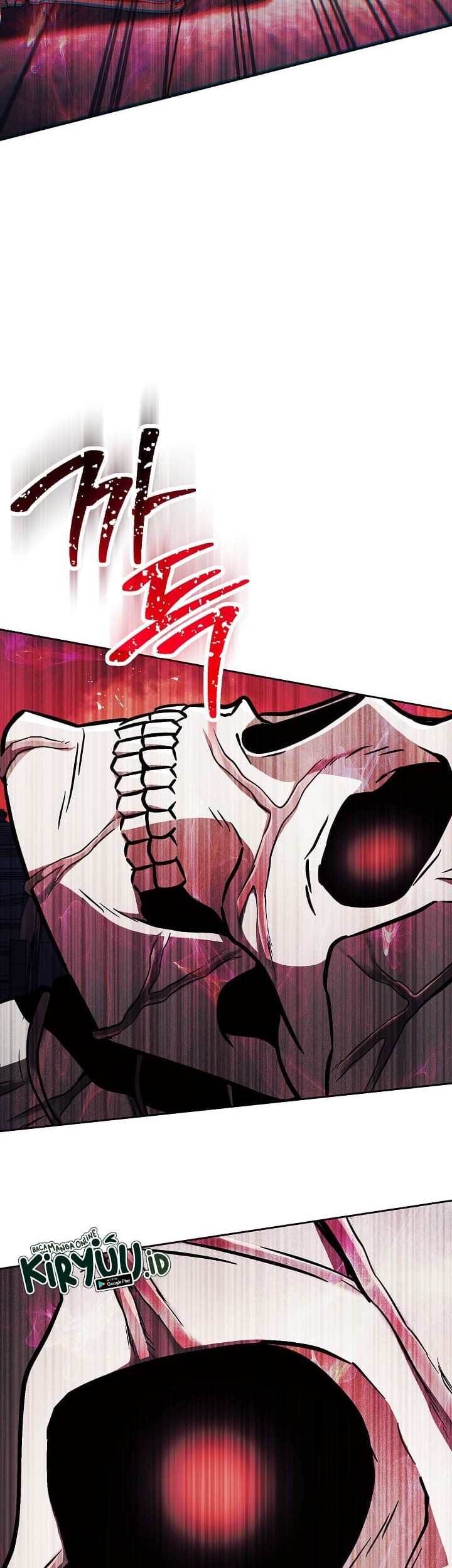 Chapter 218 - halaman 51