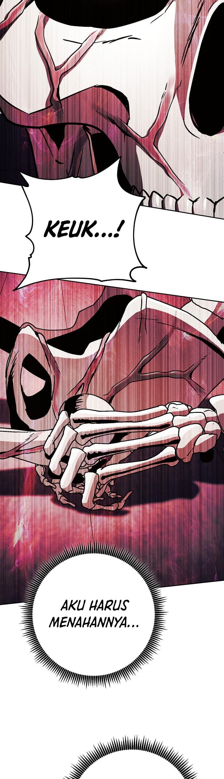 Chapter 218 - halaman 52