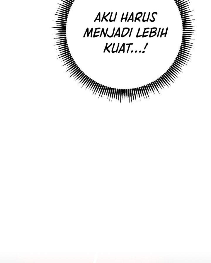 Chapter 218 - halaman 53