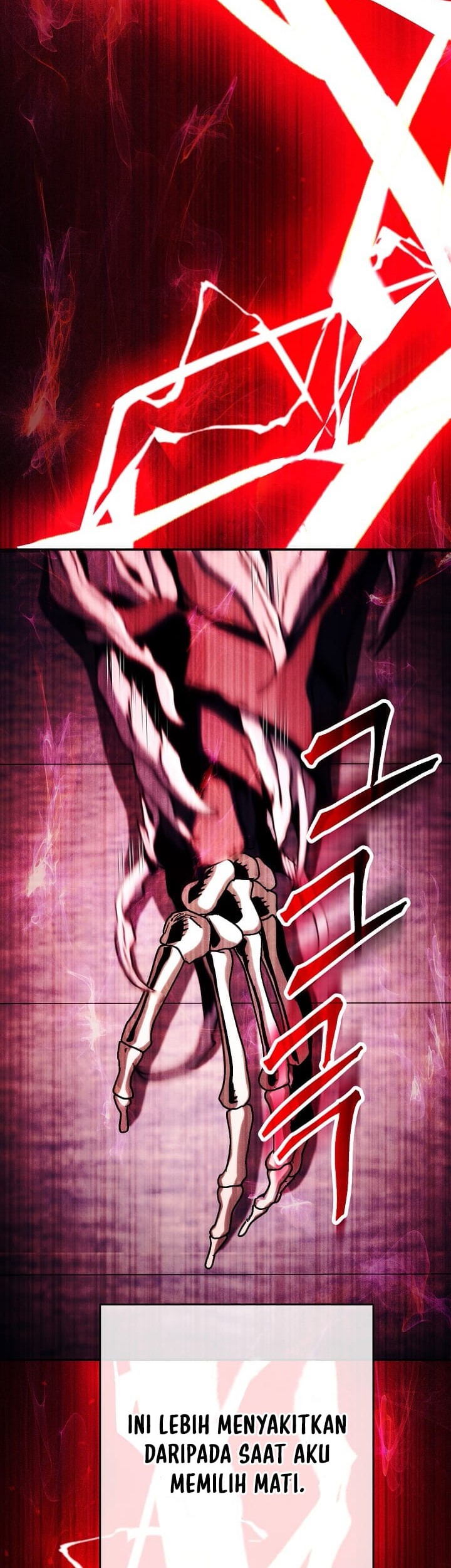 Chapter 218 - halaman 55