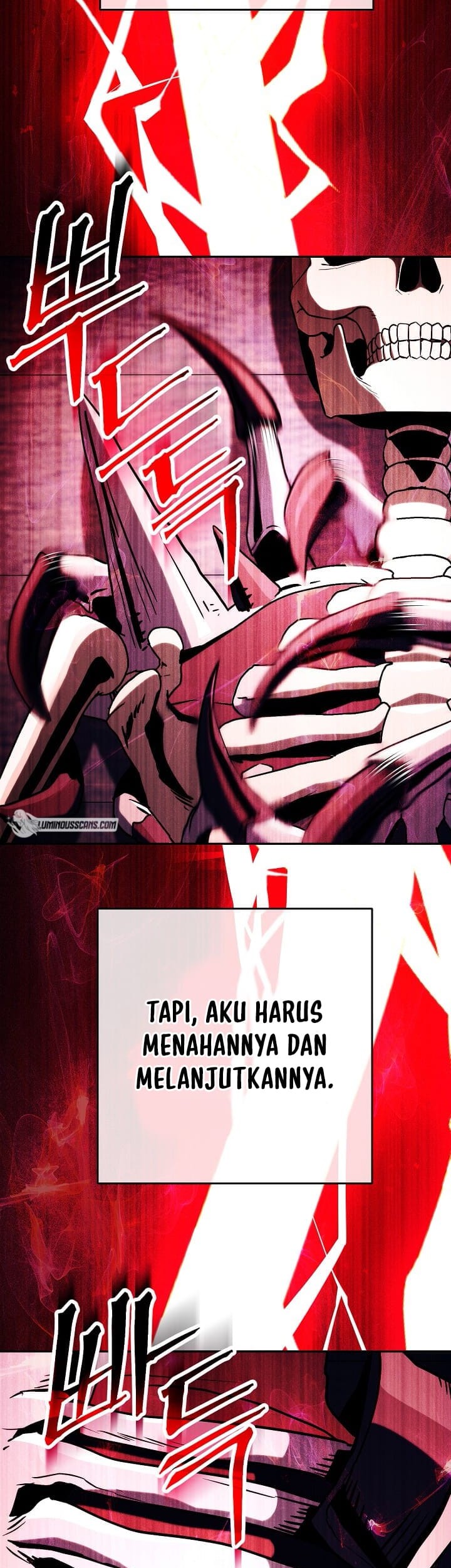 Chapter 218 - halaman 56