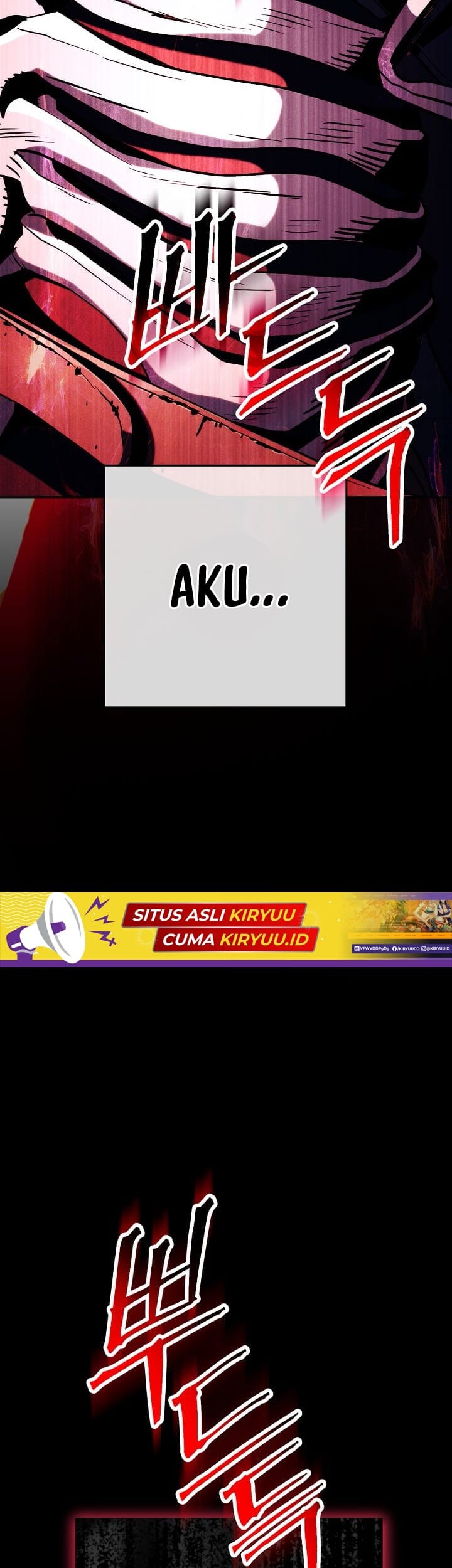 Chapter 218 - halaman 57