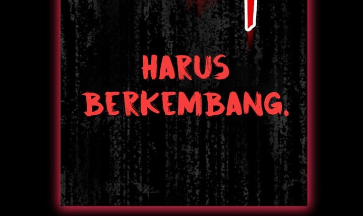 Chapter 218 - halaman 58