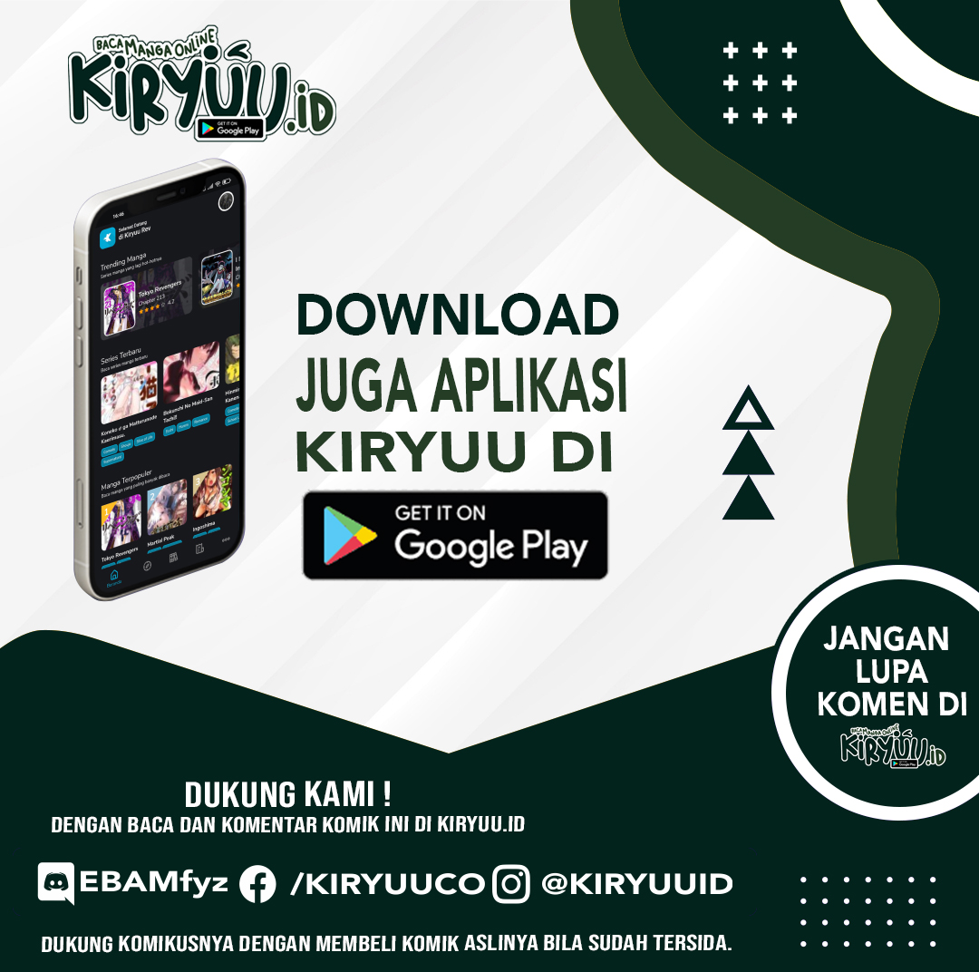 Chapter 218 - halaman 4