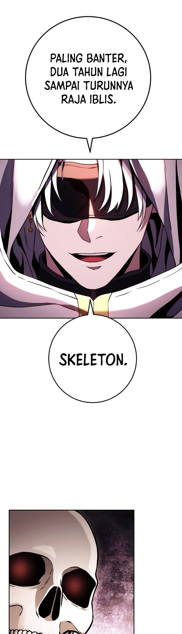 Chapter 218 - halaman 5