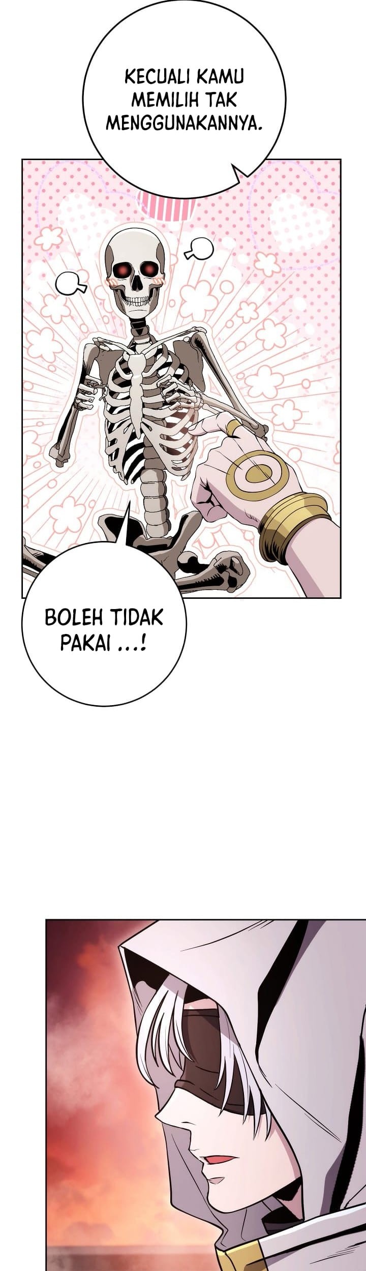 Chapter 218 - halaman 7