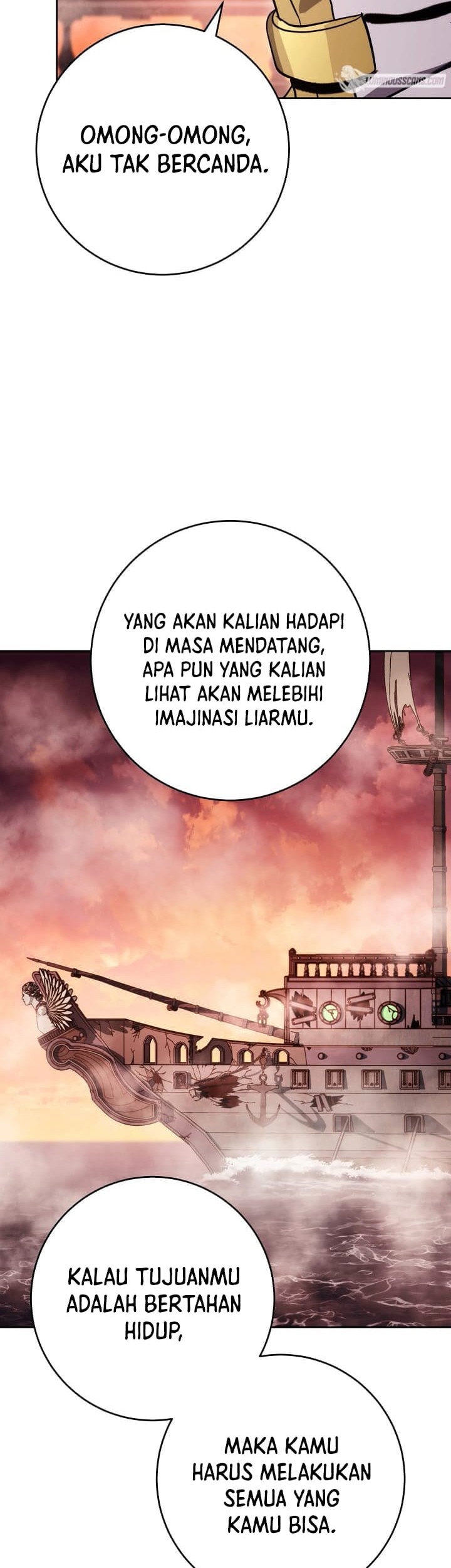 Chapter 218 - halaman 8