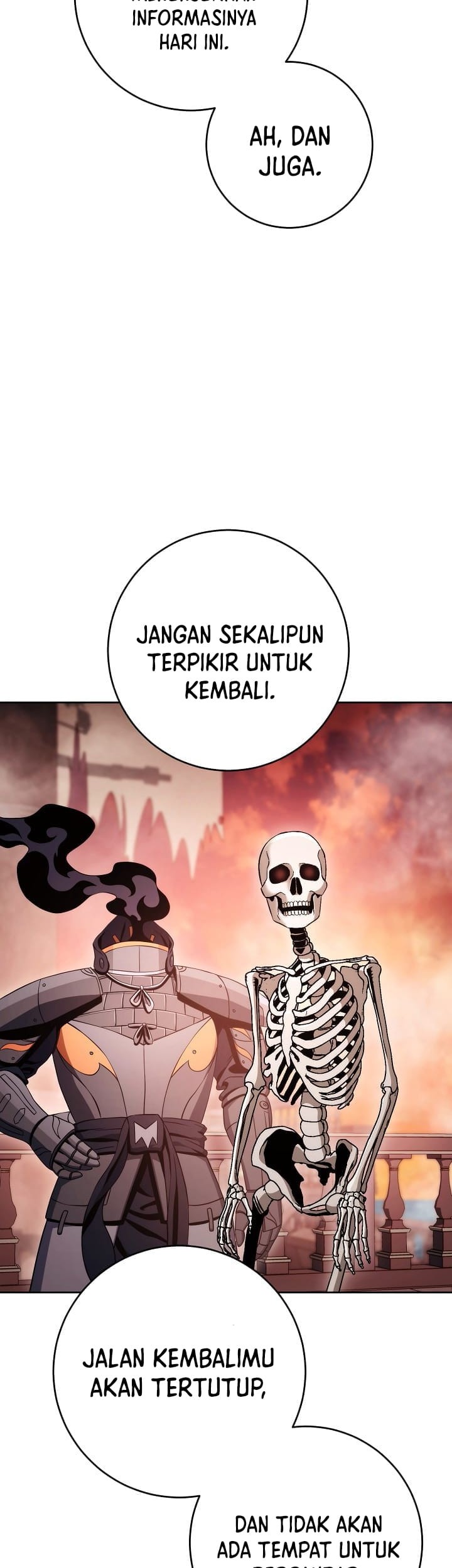 Chapter 218 - halaman 12