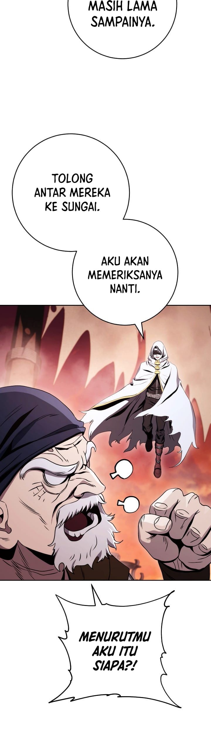 Chapter 218 - halaman 16