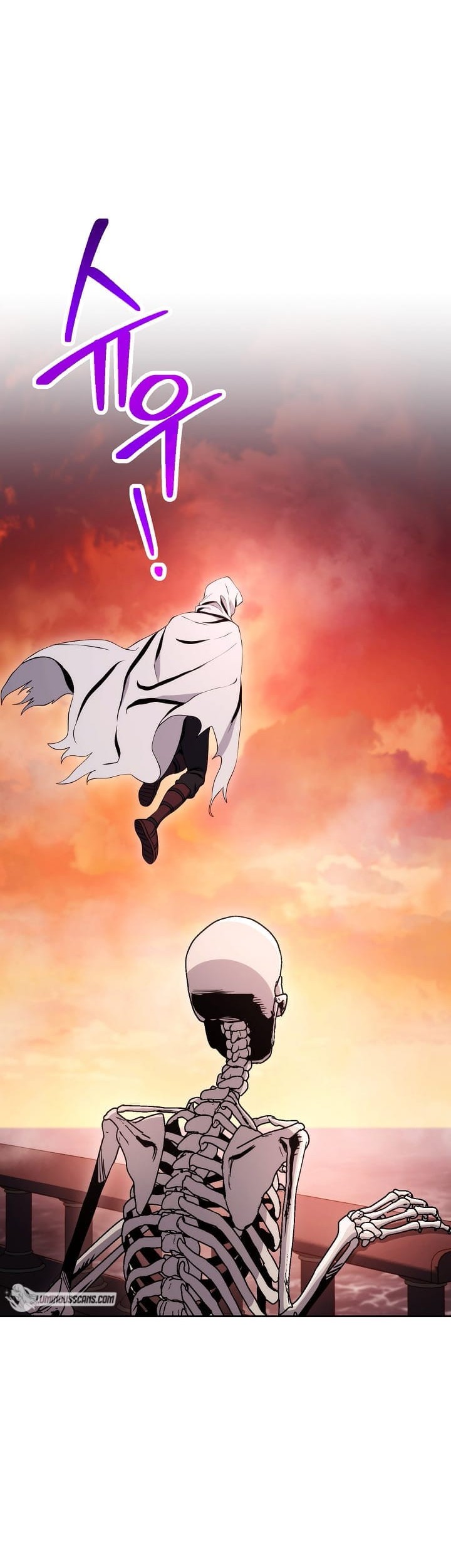 Chapter 218 - halaman 17