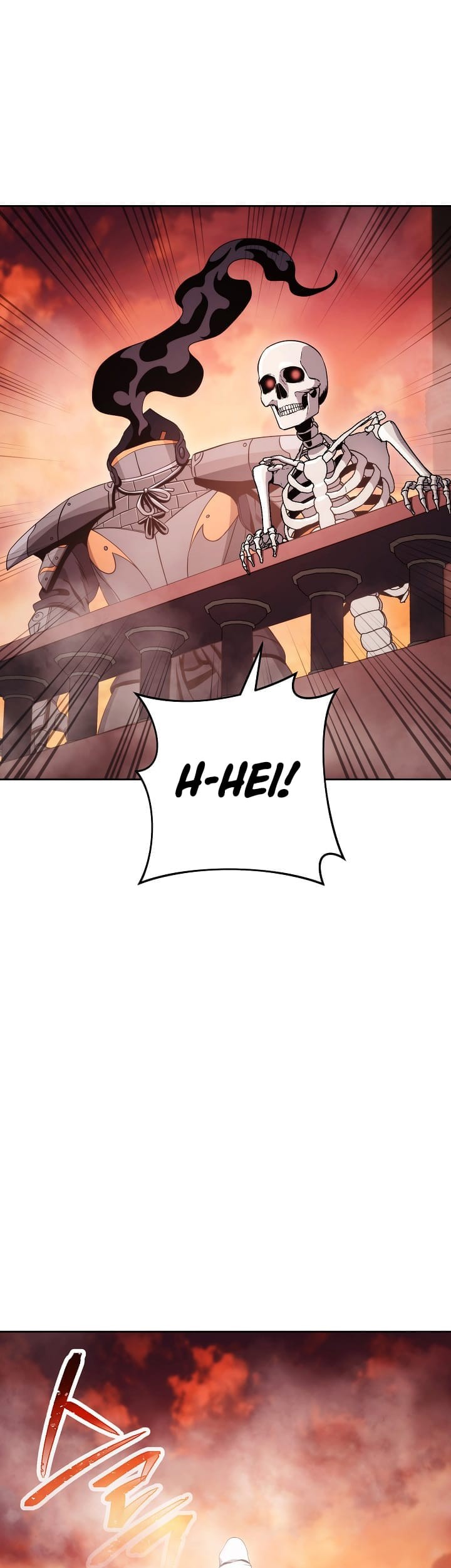 Chapter 218 - halaman 18