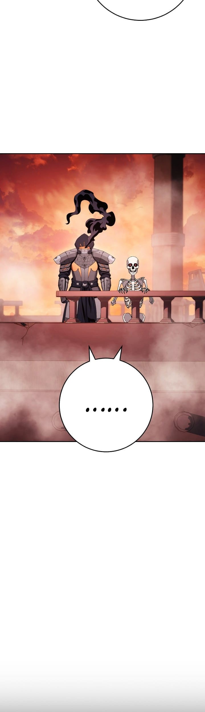 Chapter 218 - halaman 20