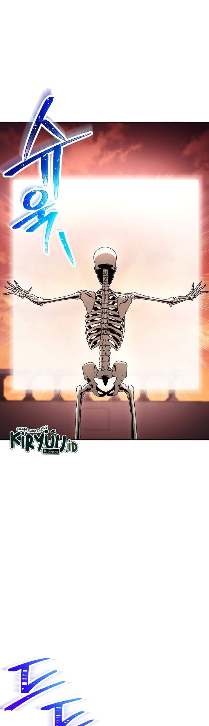 Chapter 218 - halaman 28