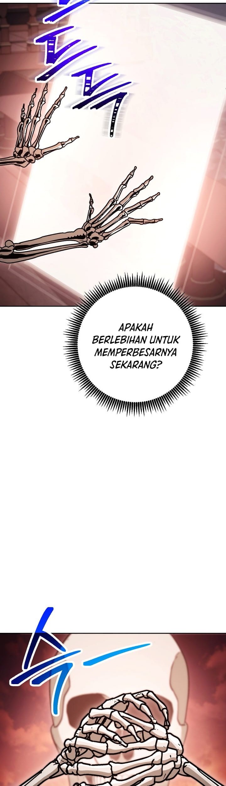 Chapter 218 - halaman 29