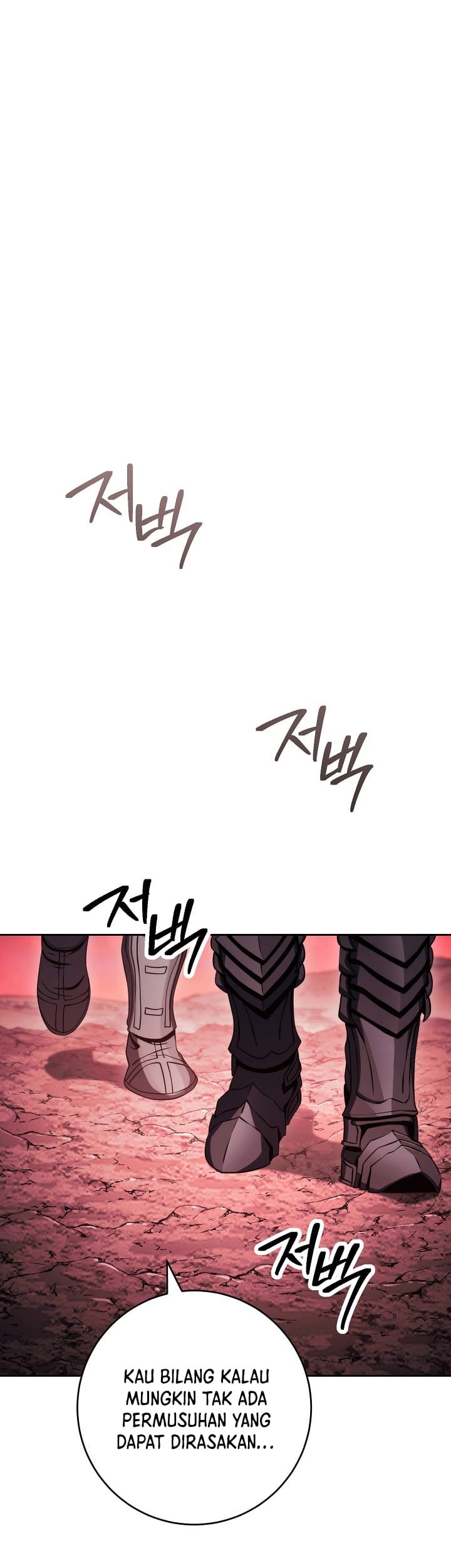 Chapter 219 - halaman 31