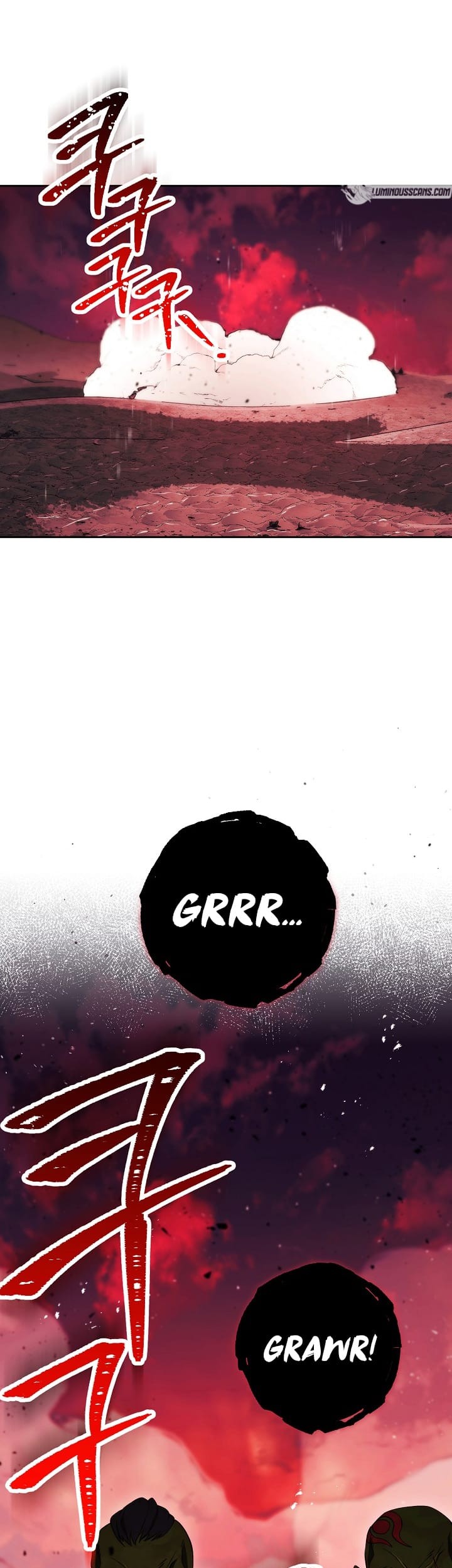 Chapter 219 - halaman 33