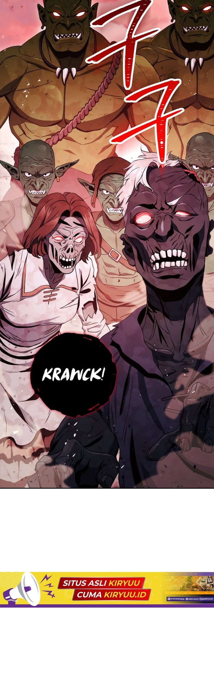 Chapter 219 - halaman 34